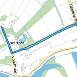 Perceel WDB01-D-1588