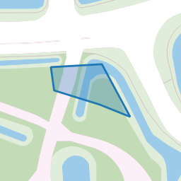 Perceel WDB01-D-1590