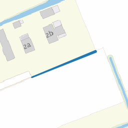 Perceel WDB01-D-1595