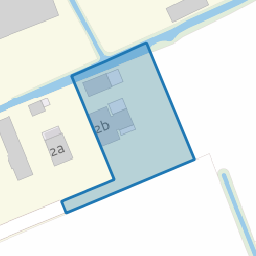 Perceel WDB01-D-1596