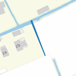 Perceel WDB01-D-1598