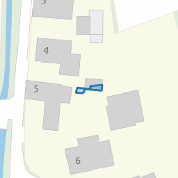 Perceel WDB01-D-1600