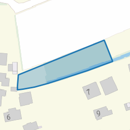 Perceel WDB01-D-1601