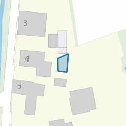 Perceel WDB01-D-1603