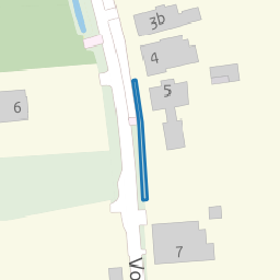 Perceel WDB01-D-1605