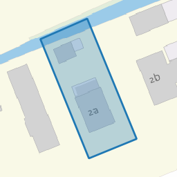 Perceel WDB01-D-1606