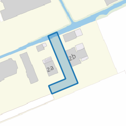 Perceel WDB01-D-1607