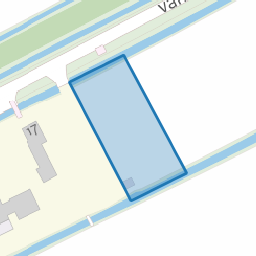 Perceel WDB01-D-1610