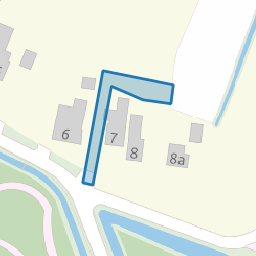 Perceel WDB01-D-1611