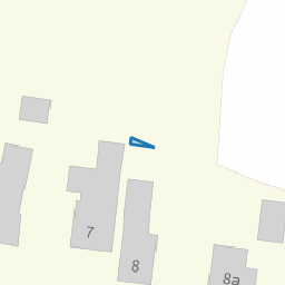 Perceel WDB01-D-1612