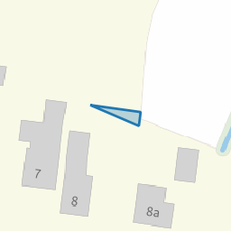 Perceel WDB01-D-1613