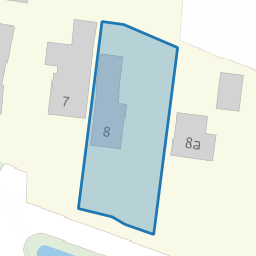 Perceel WDB01-D-1614