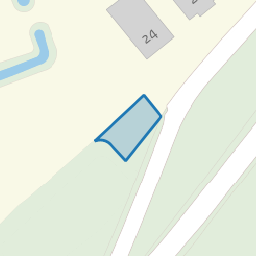 Perceel WDB01-D-1617