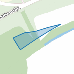 Perceel WDB01-D-1619