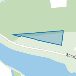 Perceel WDB01-D-1621