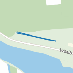 Perceel WDB01-D-1622