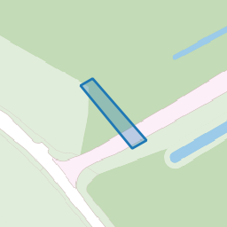 Perceel WDB01-D-1623