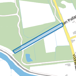 Perceel WDB01-D-1624