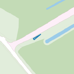 Perceel WDB01-D-1625