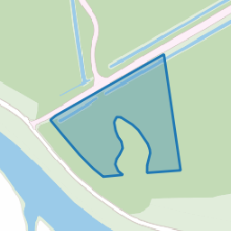 Perceel WDB01-D-1626