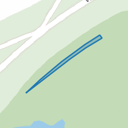 Perceel WDB01-D-1628