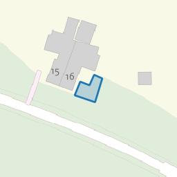 Perceel WDB01-D-1629