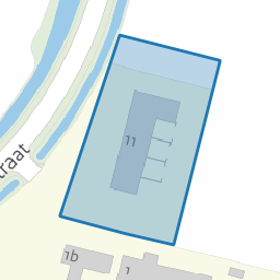 Perceel WDB01-D-1639