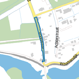 Perceel WDB01-D-1642