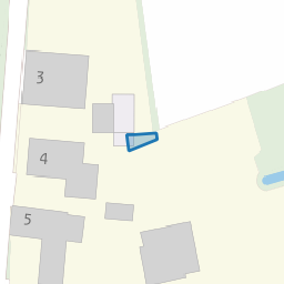 Perceel WDB01-D-1644