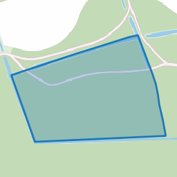 Perceel WDB01-F-1456