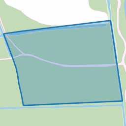 Perceel WDB01-F-1459