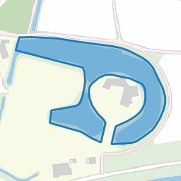 Perceel WDB01-F-2083