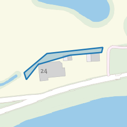 Perceel WDB01-F-2087