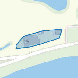 Perceel WDB01-F-2088