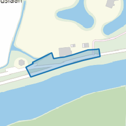 Perceel WDB01-F-2090