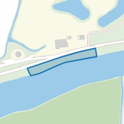 Perceel WDB01-F-2091