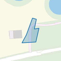 Perceel WDB01-F-2117