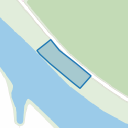 Perceel WDB01-F-2119