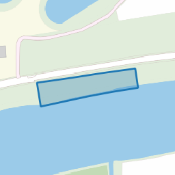 Perceel WDB01-F-2122