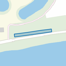 Perceel WDB01-F-2123