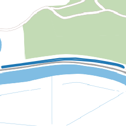 Perceel WDB01-F-2124