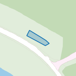 Perceel WDB01-F-2125