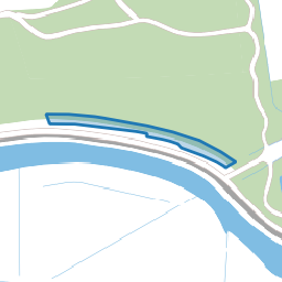 Perceel WDB01-F-2129