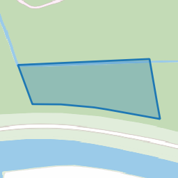 Perceel WDB01-F-2130