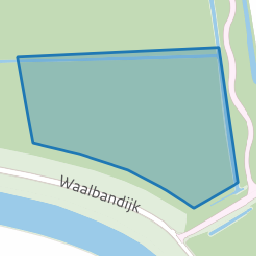 Perceel WDB01-F-2131