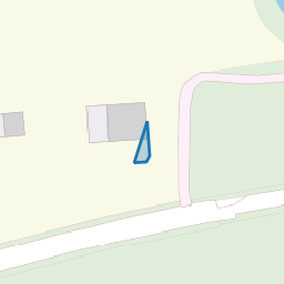 Perceel WDB01-F-2134