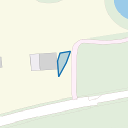 Perceel WDB01-F-2135