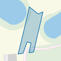 Perceel WDB01-F-2136