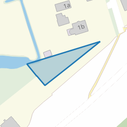 Perceel WDB01-W-1000