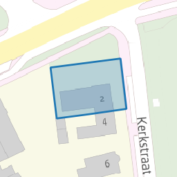 Perceel WDB01-W-1002